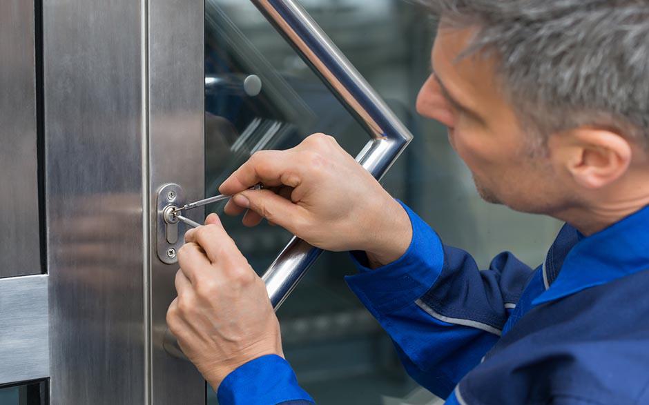 recherche serrurier Paris 19